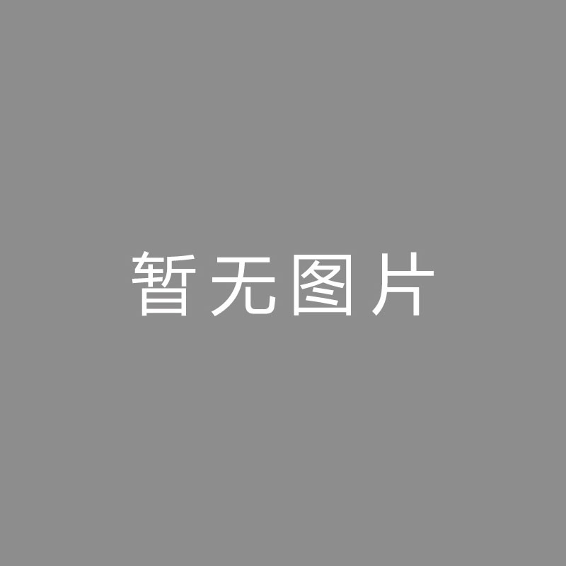汝南县房产抵押银行贷款（汝南县房屋抵押能贷多少）
